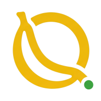 Quero Banana Cursos