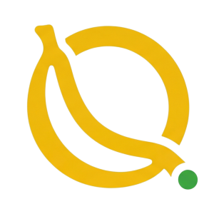QBCursos